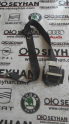 Oto Çıkma Parça / Volkswagen / Golf / Airbag / Emniyet Kemeri / Çıkma Parça 