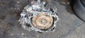 Oto Çıkma Parça / Chevrolet / Captiva / Şanzıman / Şanzıman Komple / Çıkma Parça 