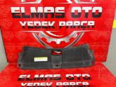 AUDİ Q3 ÖN PANEL ÜST PLASTİK 8U0807081C ORİJİNAL PARÇA