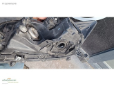 Oto Çıkma Parça / Honda / Civic / Far & Stop / Sağ Arka Stop / Çıkma Parça 