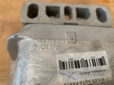 Oto Çıkma Parça / Audi / A3 / Motor / Takozu & Kulağı / Sıfır Parça 