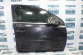 Oto Çıkma Parça / Opel / Vectra / Kaporta & Karoser / Sağ Ön Kapı / Çıkma Parça 