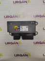 13518658 OPEL İNSİGNİA AİRBAG BEYNİ