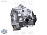 Oto Çıkma Parça / Volkswagen / Caddy / Şanzıman / Şanzıman Komple / Çıkma Parça 