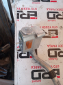 Oto Çıkma Parça / Volvo / S90 / Klima / Klima Borusu / Çıkma Parça 