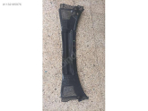 Oto Çıkma Parça / Opel / Vectra / Tampon / Tampon Izgarası / Çıkma Parça 