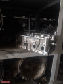 Oto Çıkma Parça / Fiat / Palio / Motor / Silindir Kapağı / Çıkma Parça 