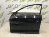 VOLKSWAGEN JETTA 2011 2018 SOL ÖN KAPI 5C6831055