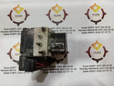 Oto Çıkma Parça / Porsche / Cayenne / ABS / ABS Beyni / Çıkma Parça 