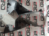 Oto Çıkma Parça / Peugeot / 3008 / Koltuk & Döşeme / İç Trim / Çıkma Parça 