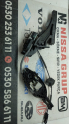 FORD FOCUS SOL ARKA KAPI KİLİDİ ORJİNAL ÇIKMA YEDEK PARÇA