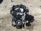 Oto Çıkma Parça / Peugeot / 106 / Motor / Motor (komple) / Çıkma Parça 