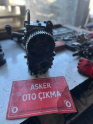 Oto Çıkma Parça / Fiat / Ducato / Motor / Yağ Pompası / Çıkma Parça 