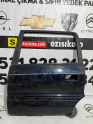 Oto Çıkma Parça / Opel / Zafira / Kaporta & Karoser / Sol Arka Kapı / Çıkma Parça 