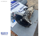 Oto Çıkma Parça / Mazda / E-2200 / Şanzıman / Şanzıman Komple / Çıkma Parça 
