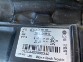 Oto Çıkma Parça / Volkswagen / Polo / Far & Stop / Sağ Ön Far / Çıkma Parça 