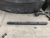VOLVO XC90 16-24 SAĞ ÖN MARŞPİYEL BRAKETİ 32216524