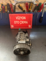 Oto Çıkma Parça / Renault / Kangoo / Motor / Mazot Pompası / Çıkma Parça 