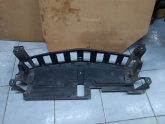 Oto Çıkma Parça / Opel / Grandland X / Kaporta & Karoser / Bakalit / Çıkma Parça 