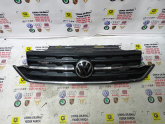 VOLKSWAGEN T-CROSS ÖN PANJUR