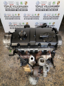Oto Çıkma Parça / Skoda / Superb / Motor / Motor (komple) / Çıkma Parça 