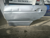 Oto Çıkma Parça / Kia / Cerato / Kaporta & Karoser / Sol Arka Kapı / Çıkma Parça 