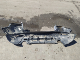 Oto Çıkma Parça / Land Rover / Range Rover / Tampon / Arka Tampon / Çıkma Parça 