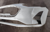 Oto Çıkma Parça / Ford / Focus / Tampon / Ön Tampon / Çıkma Parça 