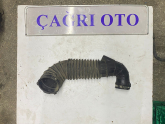 Oto Çıkma Parça / Audi / A4 / Filtre / Hava Filtresi Hortumu / Çıkma Parça 