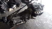 Oto Çıkma Parça / Bmw / 4 Serisi / Motor / Motor (komple) / Çıkma Parça 