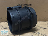 Oto Çıkma Parça / Volkswagen / Arteon / Motor / Basınç Sensörü / Sıfır Parça 