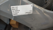 Oto Çıkma Parça / Bmw / 4 Serisi / Tampon / Ön Tampon / Çıkma Parça 