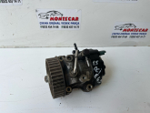 Oto Çıkma Parça / Renault / Clio / Yakıt / Yakıt Pompası / Çıkma Parça 