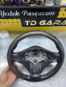 Oto Çıkma Parça / Bmw / 3 Serisi / Direksiyon / Direksiyon Simidi / Çıkma Parça 
