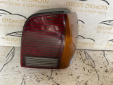 Oto Çıkma Parça / Volkswagen / Polo / Far & Stop / Sinyal Lambası / Çıkma Parça 