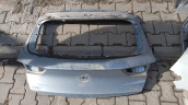 OPEL ASTRA K ORJİNAL ÇIKMA BAGAJ KAPAĞI