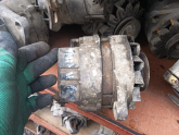 Oto Çıkma Parça / Ford / Taunus / Elektrik / Şarj Dinamosu / Çıkma Parça 