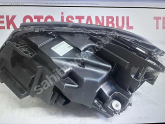 Oto Çıkma Parça / Mercedes / GLA / Far & Stop / Sağ Ön Far / Çıkma Parça 