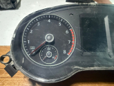 Oto Çıkma Parça / Volkswagen / Jetta / Elektrik / Kilometre Saati / Çıkma Parça 