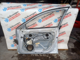 Oto Çıkma Parça / Seat / Ibiza / Kaporta & Karoser / Sağ Ön Kapı / Çıkma Parça 
