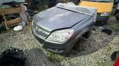 Oto Çıkma Parça / Opel / Astra / Göğüslük & Torpido / Komple Torpido / Çıkma Parça 