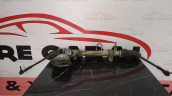 Oto Çıkma Parça / Renault / Clio / Direksiyon / Direksiyon Kutusu / Çıkma Parça 
