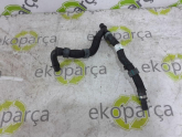 Oto Çıkma Parça / Land Rover / Range Rover / Filtre / Hava Filtresi Hortumu / Çıkma Parça 