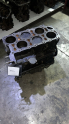 Oto Çıkma Parça / Audi / A4 / Motor / Blok / Çıkma Parça 