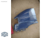 Oto Çıkma Parça / Volkswagen / Transporter / Kaporta & Karoser / Sağ Ön Çamurluk / Çıkma Parça 