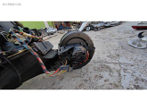 Oto Çıkma Parça / Opel / Astra / Kalorifer / Kalorifer Kutusu / Çıkma Parça 