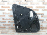 Oto Çıkma Parça / Audi / A6 / Koltuk & Döşeme / Kapı Döşemesi / Çıkma Parça 