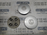 ÇIKMA VW POLO JANT GÖBEĞİ 6N0601149