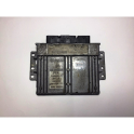 Citroen Xsara Picasso Motor Beyni 9650132880 9644674580