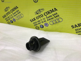 Oto Çıkma Parça / Bmw / X5 / Far & Stop / Far Düğmesi / Çıkma Parça 
